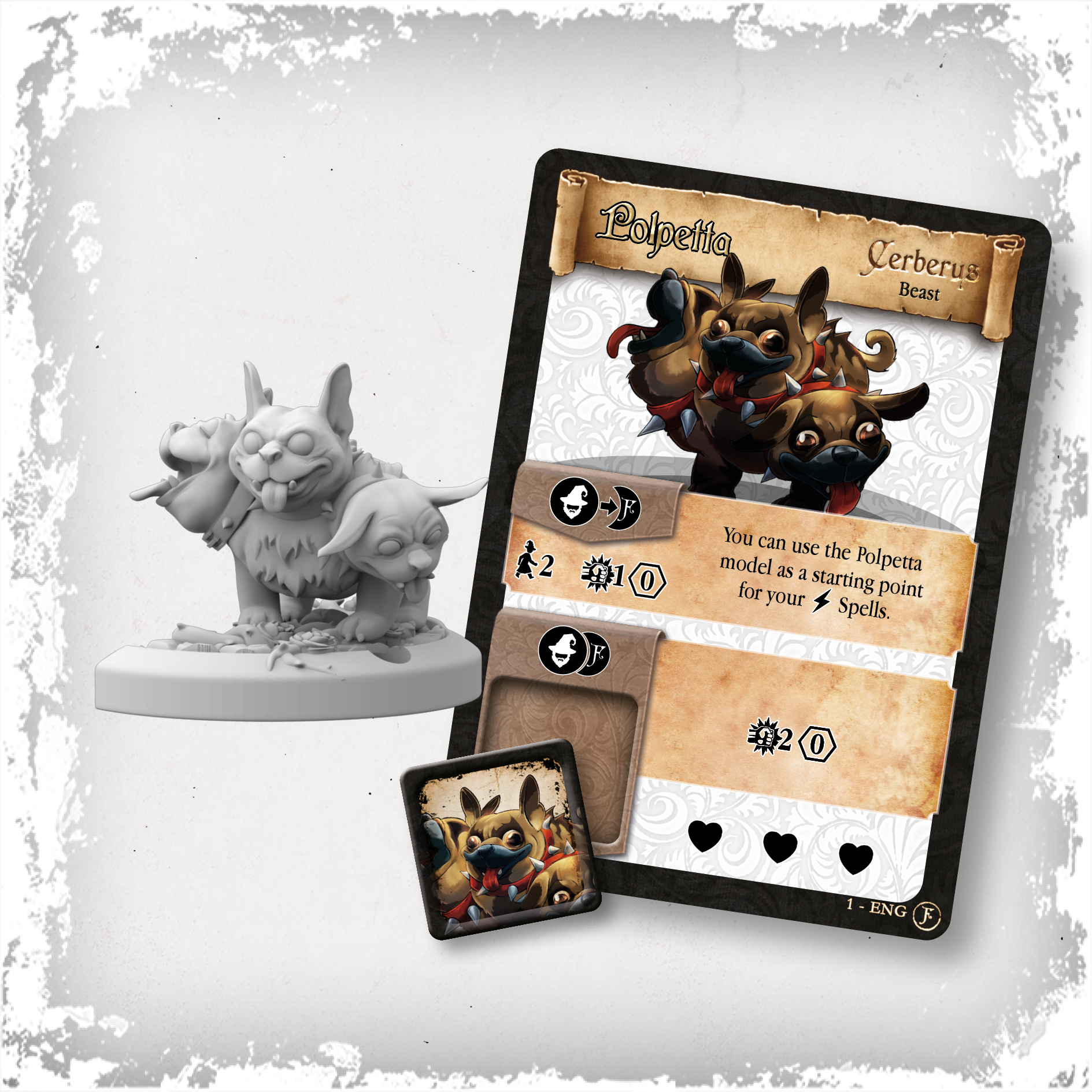 2020_maggio_familiars pets