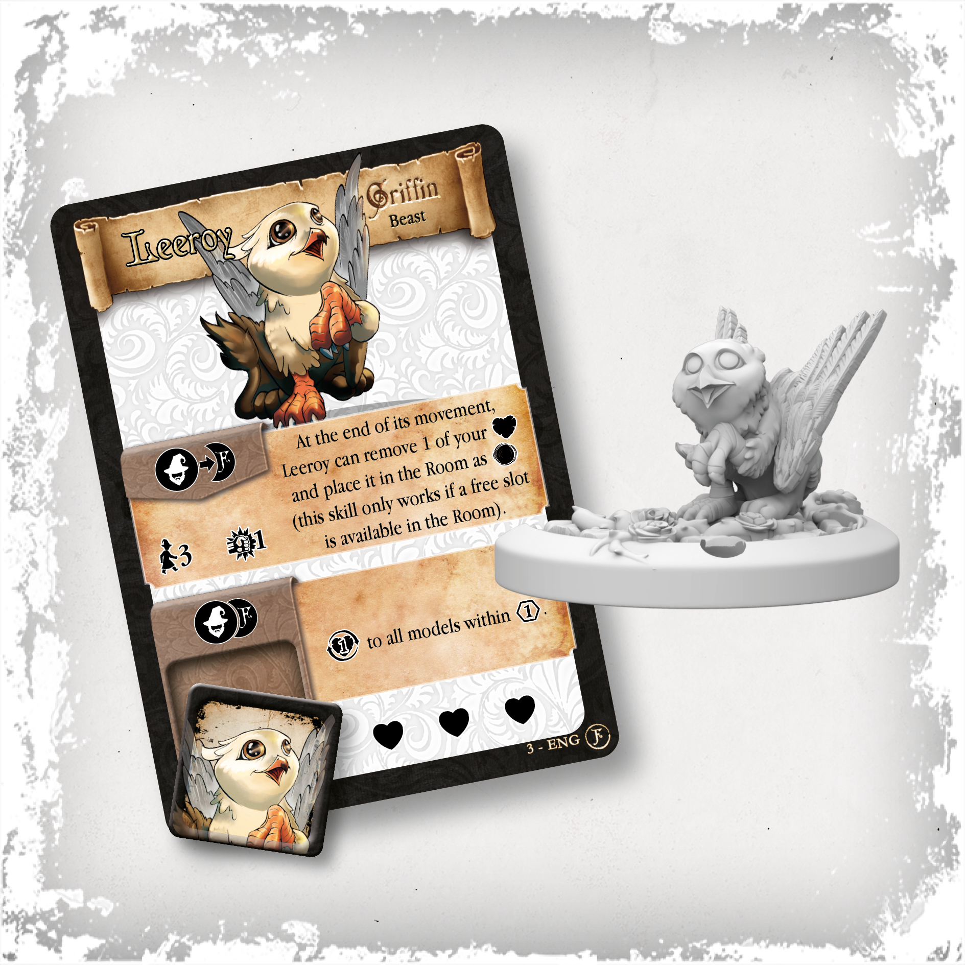 2020_maggio_familiars pets2