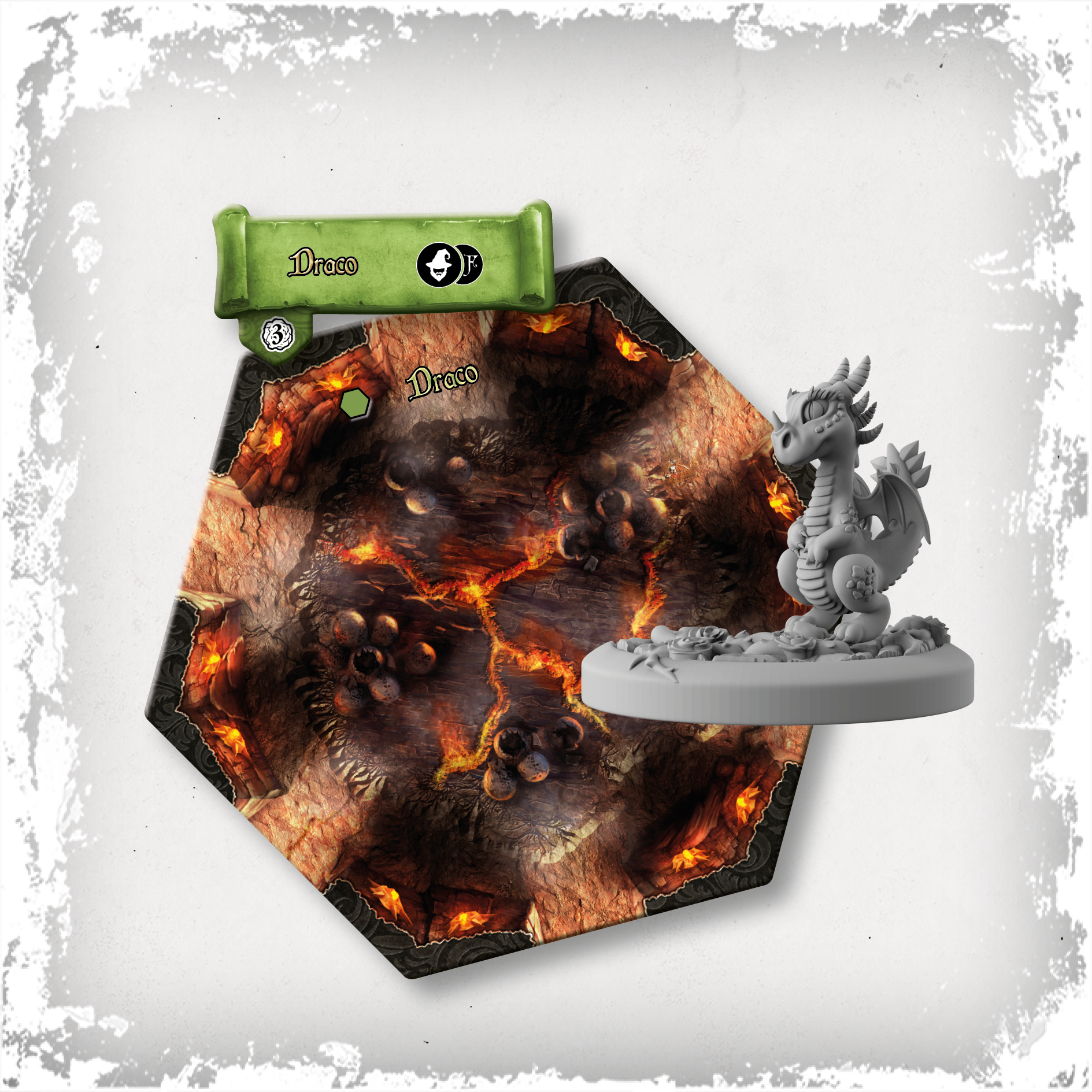 2020_maggio_familiars pets3