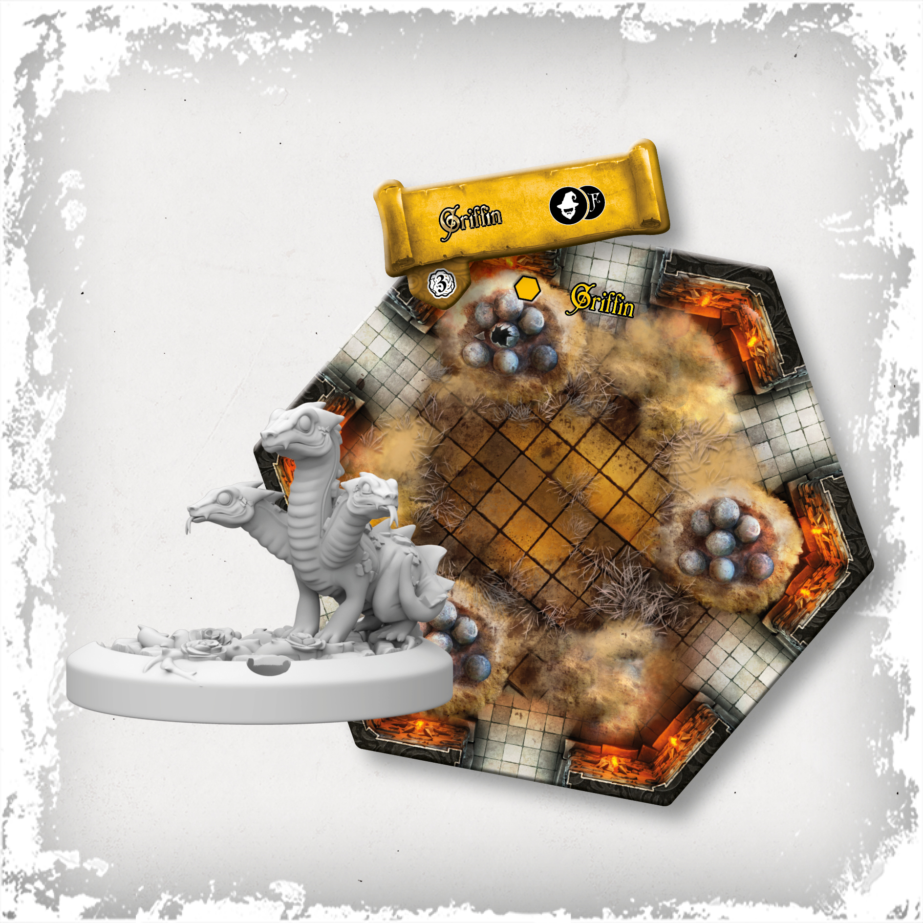 2020_maggio_familiars pets4