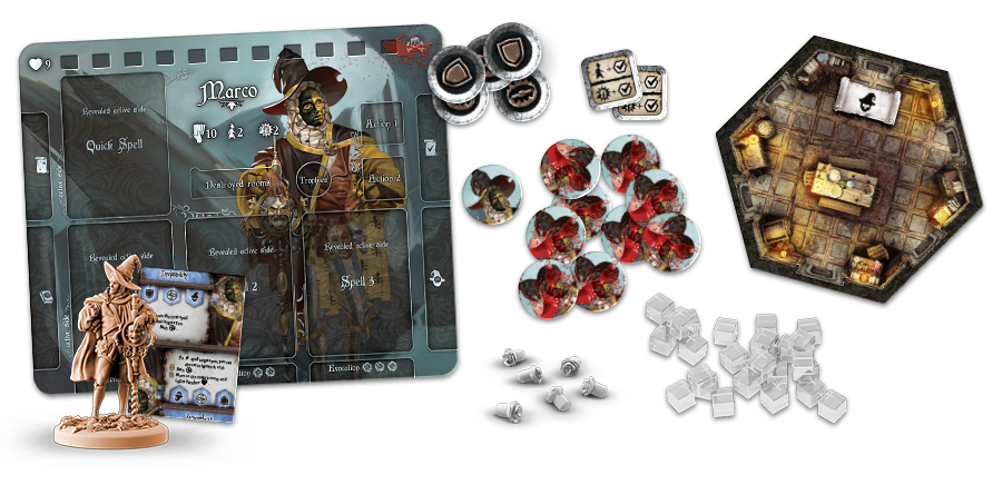 HIDDEN-THORNS_gallery01