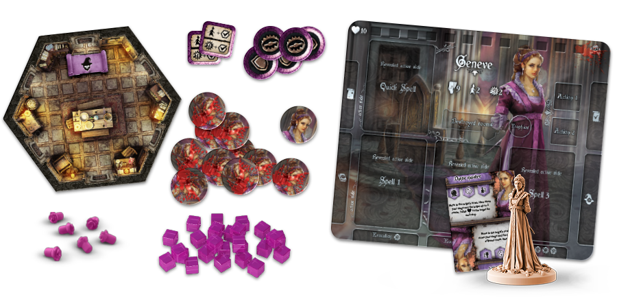 HIDDEN-THORNS_gallery02