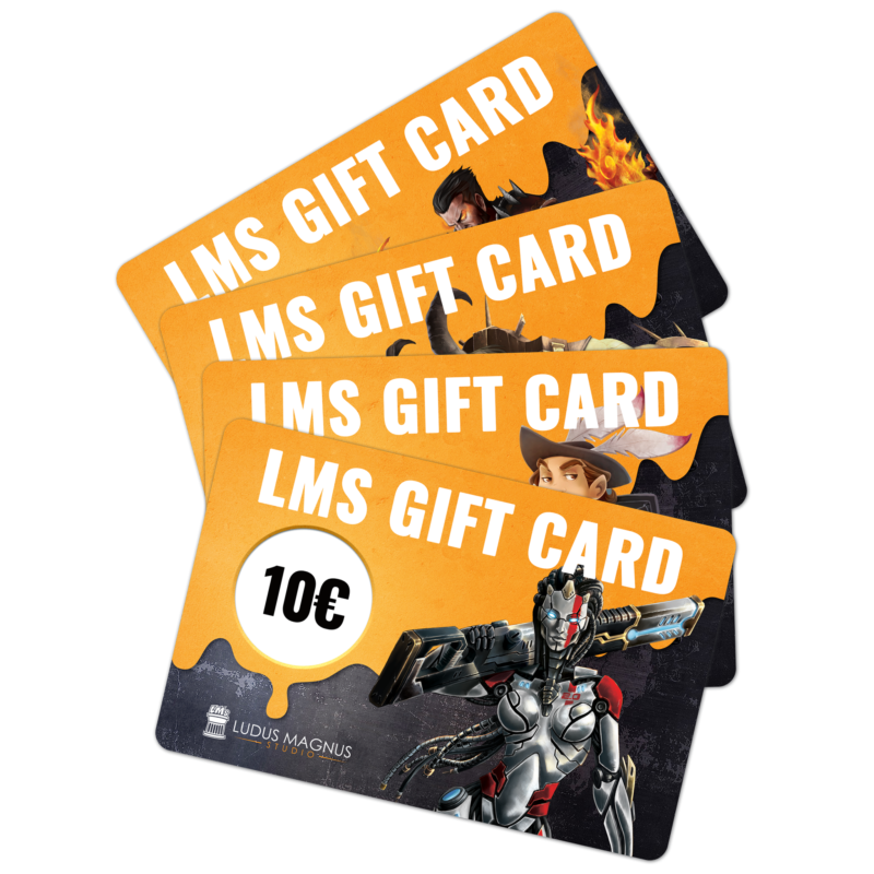 GIFT-CARDS_ALL