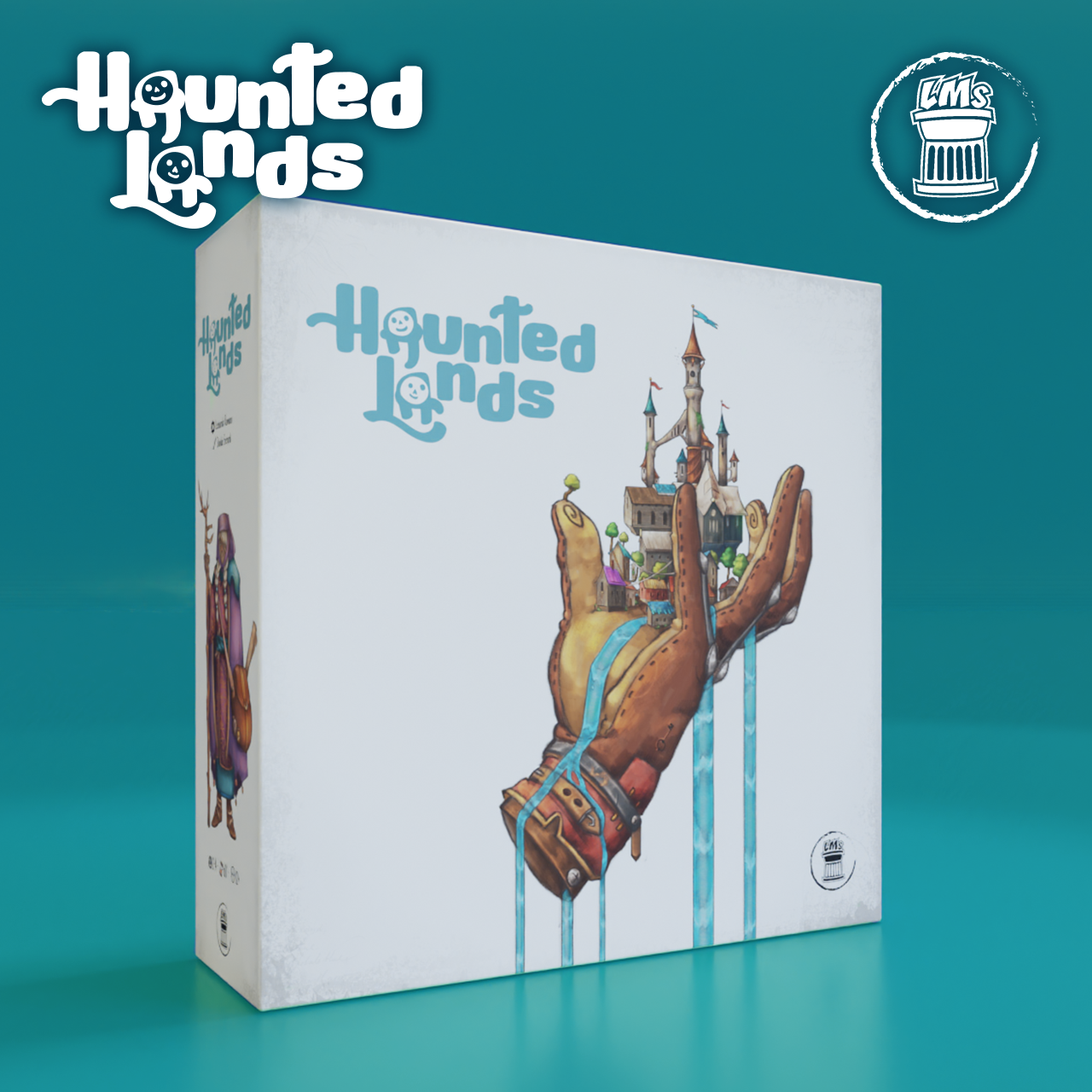 HAL-promo-preorder-box-copia