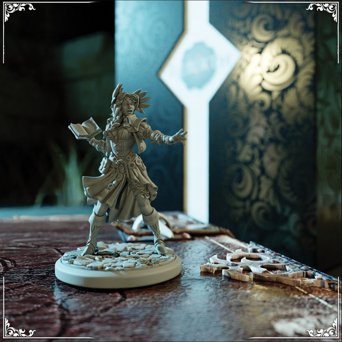 BRWR_pledge manager_51