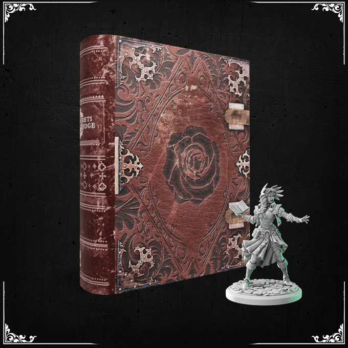 BRWR_pledge manager_52