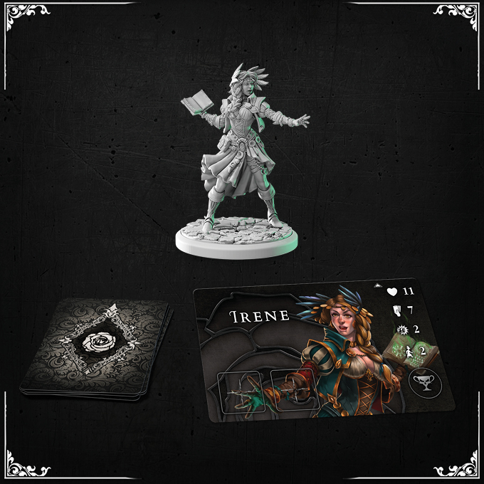 BRWR_pledge manager_54