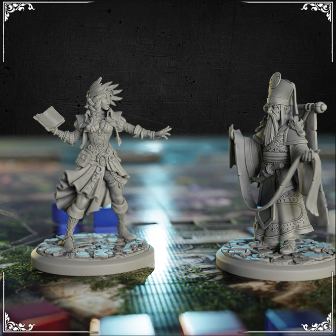 BRWR_pledge manager_55