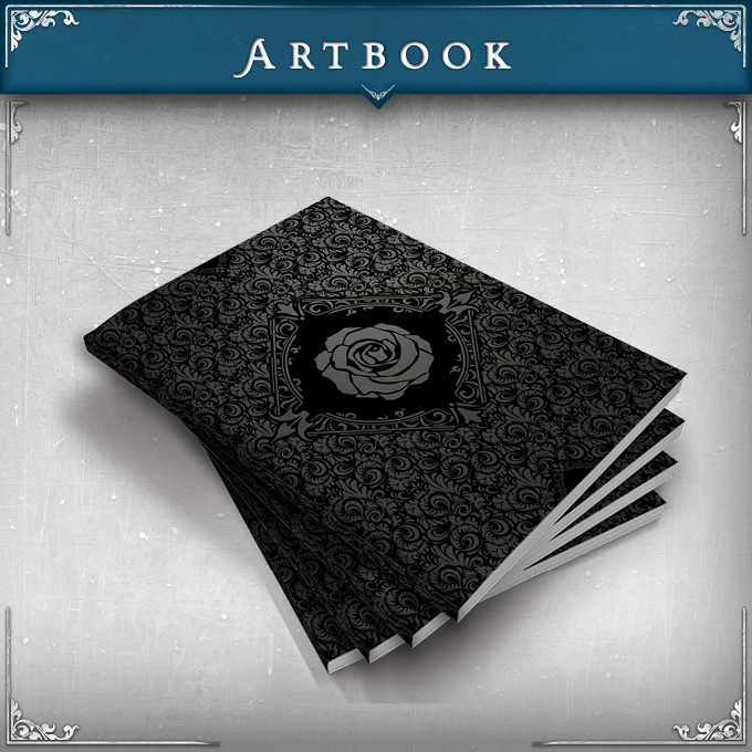 BRWR_pledge manager_64