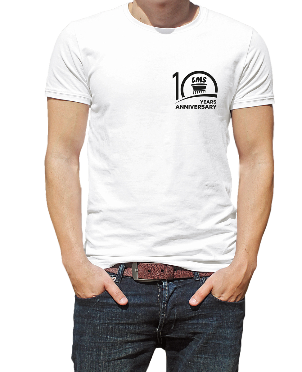 BLACK-FRIDAY-2024_front_light