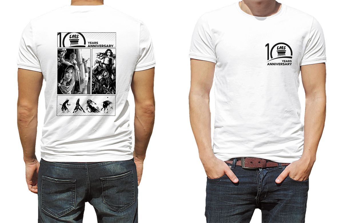 BLACK-FRIDAY-2024_front&back_light