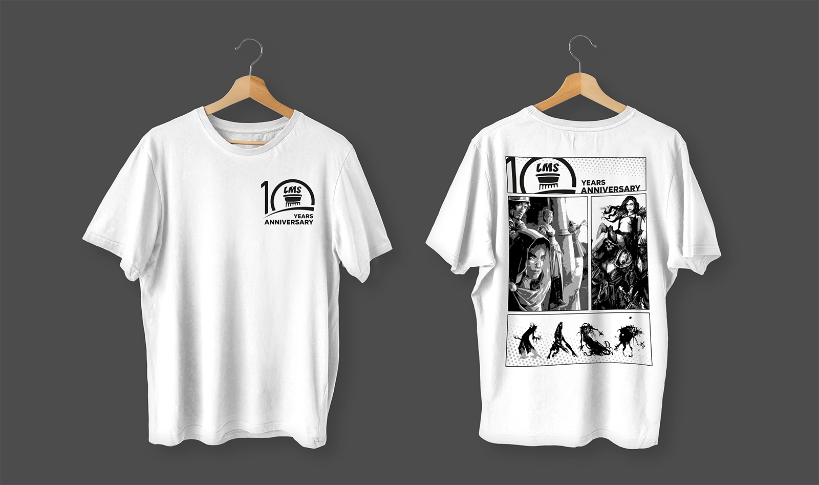 BLACK-FRIDAY-2024_mockup2_light