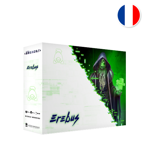 IMG_products_TB_EREBUS_FRA