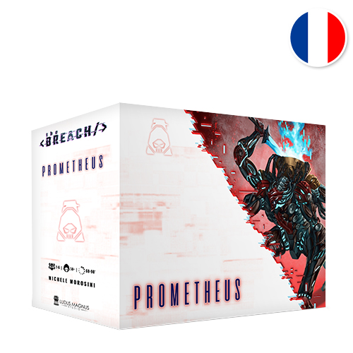 IMG_products_TB_PROMETHUES_FRA