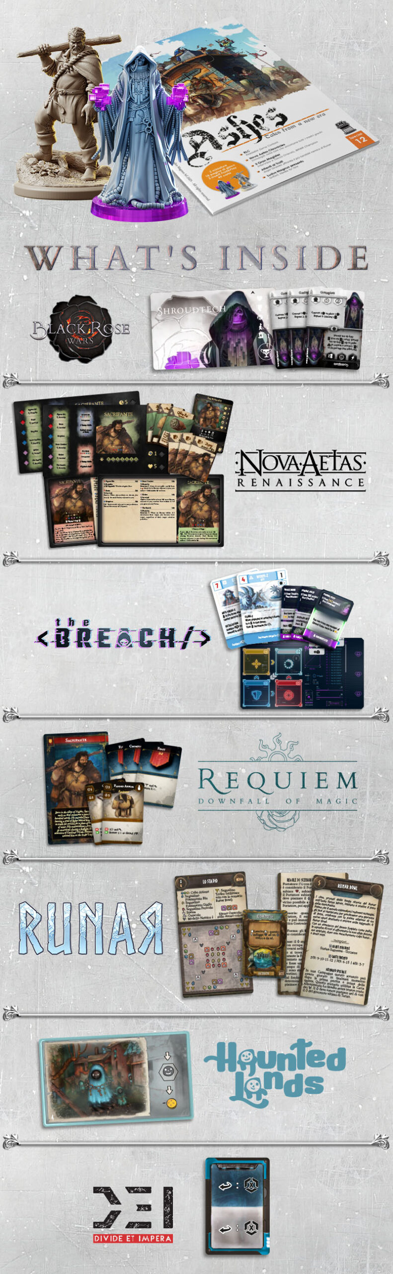 BRW-REV_ASHES_box content__ASHES 12