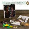 DEADLY-MASK_esploso