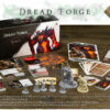 DREAD-FORGE_esploso