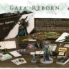 GAEA-REBORN_esploso