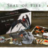 SEAL-OF-FIRE_esploso