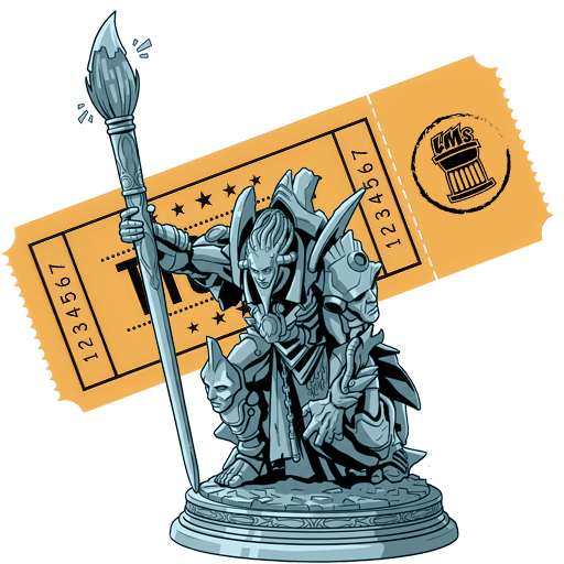 IMG_shop_Chrono Seal