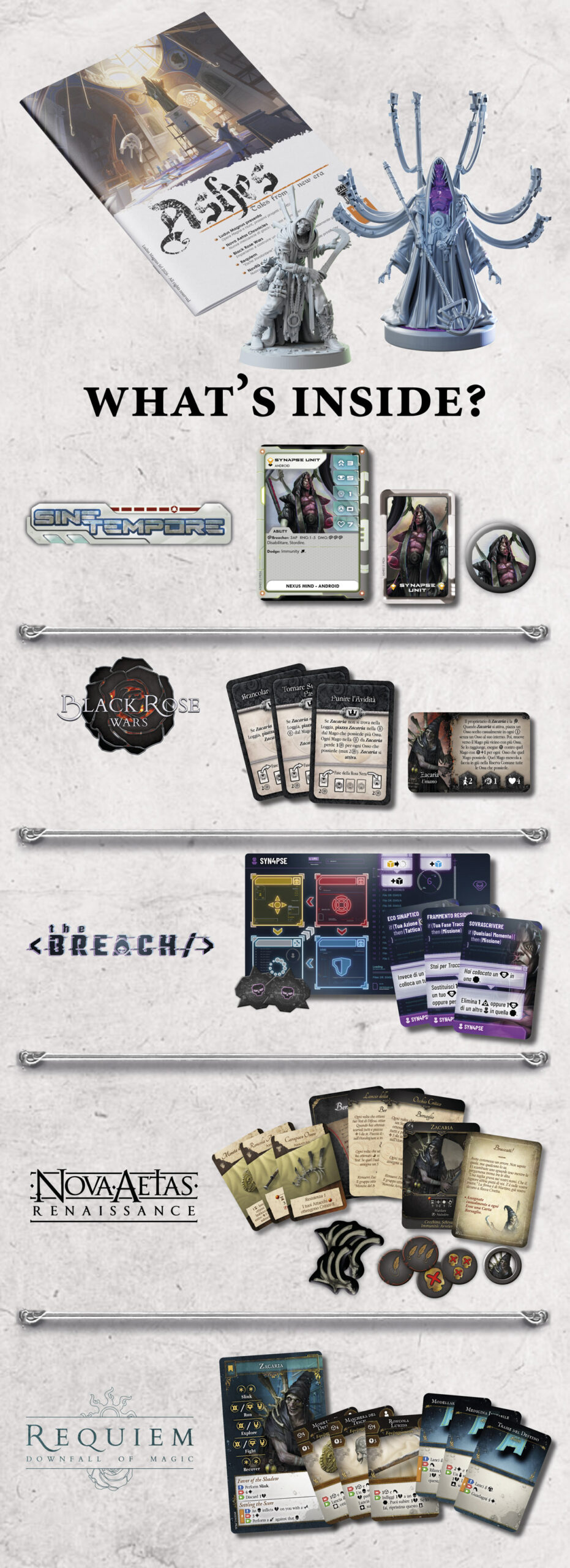 Ashes 13 box content_edited