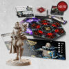 Black Rose Wars: Rebirth - Mathemagics Expansion ENG-ITA - Thumbnail Image 2