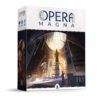 Opera Magna - Core Game - Thumbnail Image 1