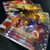 Opera Magna - Core Game - Thumbnail Image 2