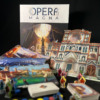 Opera Magna - Core Game - Thumbnail Image 10