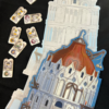 Opera Magna - The Eagle and the Lion Expansion (LMS EXCLUSIVE) - Thumbnail Image 4