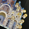 Opera Magna - The Eagle and the Lion Expansion (LMS EXCLUSIVE) - Thumbnail Image 3
