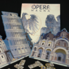 Opera Magna - The Eagle and the Lion Expansion (LMS EXCLUSIVE) - Thumbnail Image 2
