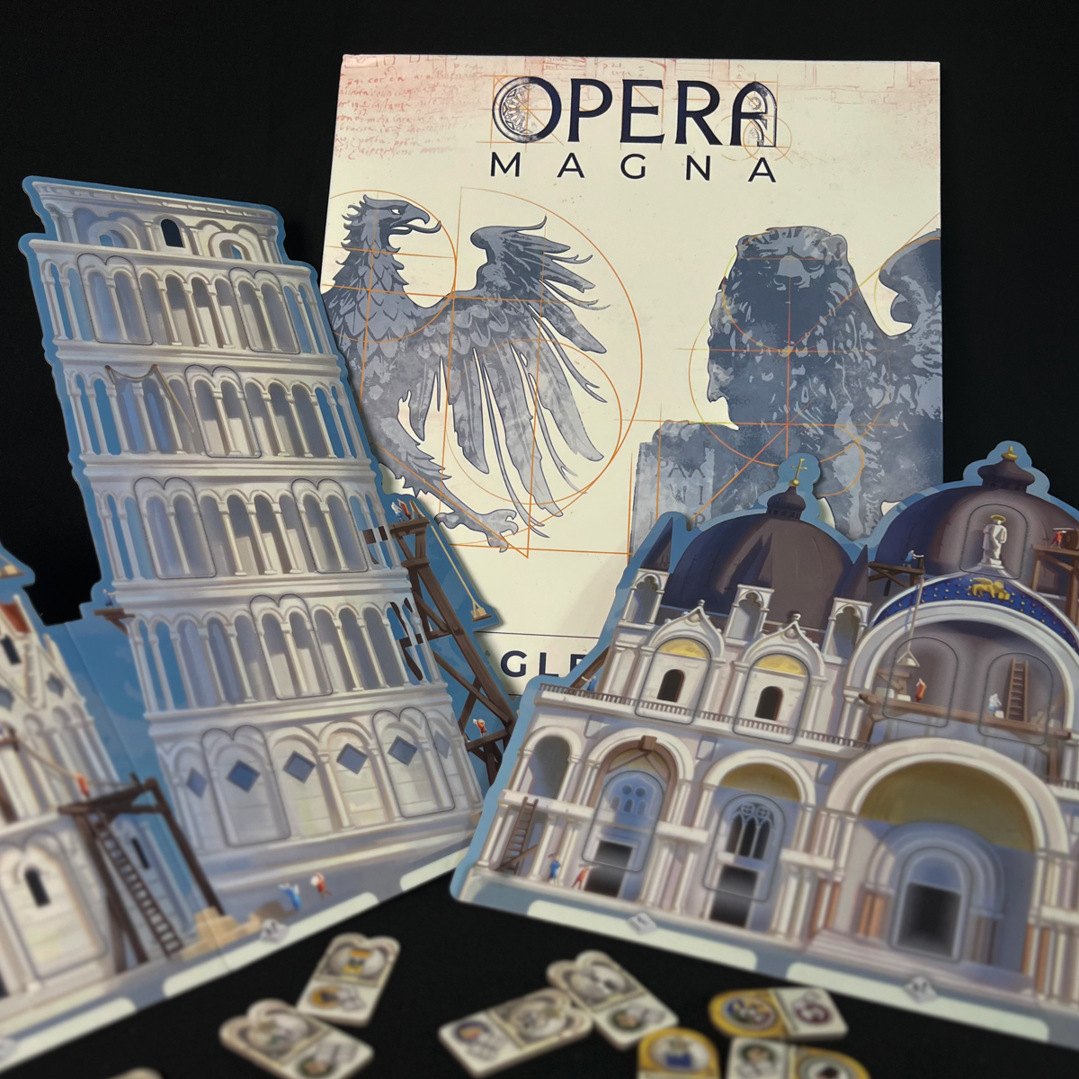 Opera_Magna_Shop_13_edited
