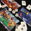Opera Magna - Core Game - Thumbnail Image 7