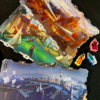 Opera Magna - Core Game - Thumbnail Image 6