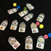 Opera Magna - Core Game - Thumbnail Image 4