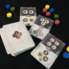Opera Magna - Core Game - Thumbnail Image 3